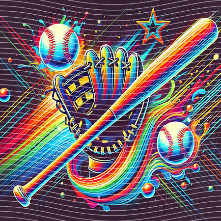 20oz integrate-EJ-6643